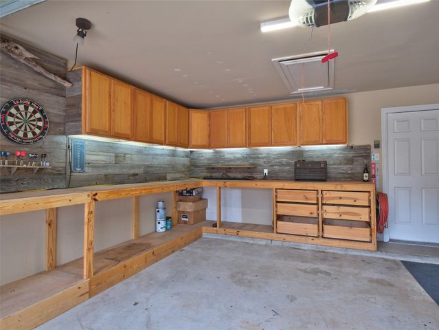 19327 Dickson Park Drive, Spring, TX 77373