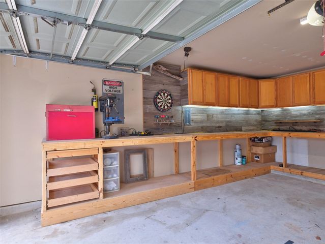 19327 Dickson Park Drive, Spring, TX 77373