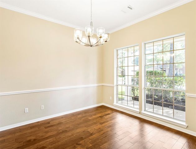 19327 Dickson Park Drive, Spring, TX 77373