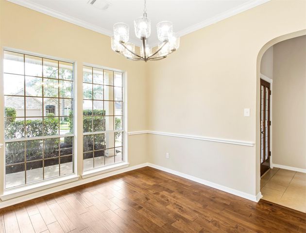 19327 Dickson Park Drive, Spring, TX 77373