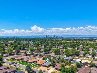 3651 Forest St, Denver, CO 80207