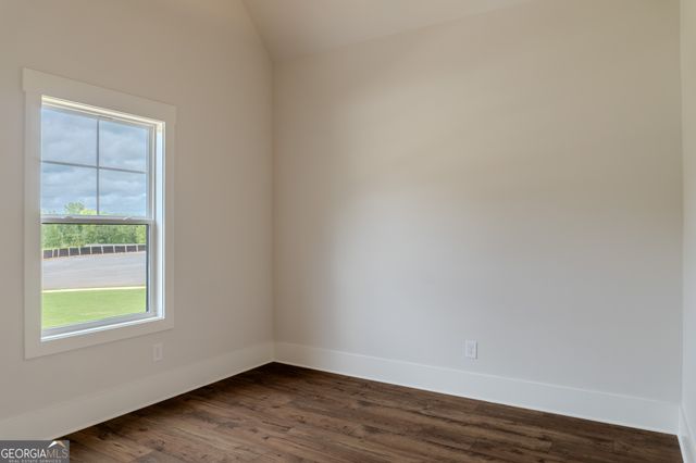 135 River Ridge Walk, Monroe, GA 30656