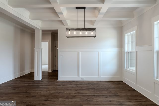 135 River Ridge Walk, Monroe, GA 30656