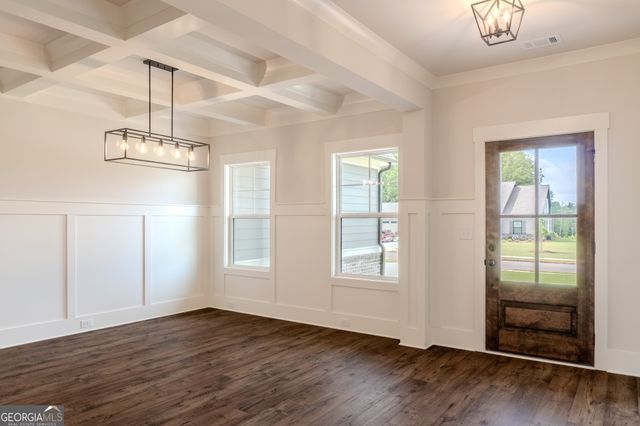 135 River Ridge Walk, Monroe, GA 30656