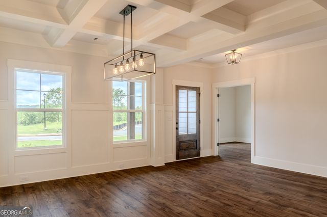 135 River Ridge Walk, Monroe, GA 30656