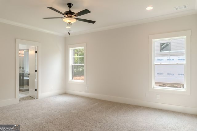 135 River Ridge Walk, Monroe, GA 30656
