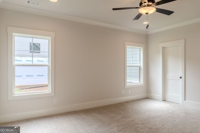 135 River Ridge Walk, Monroe, GA 30656