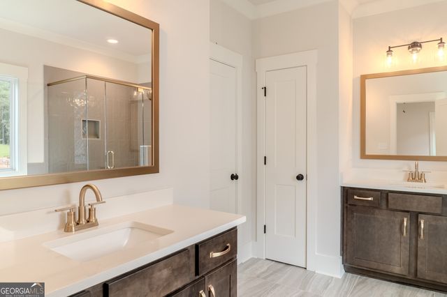 135 River Ridge Walk, Monroe, GA 30656