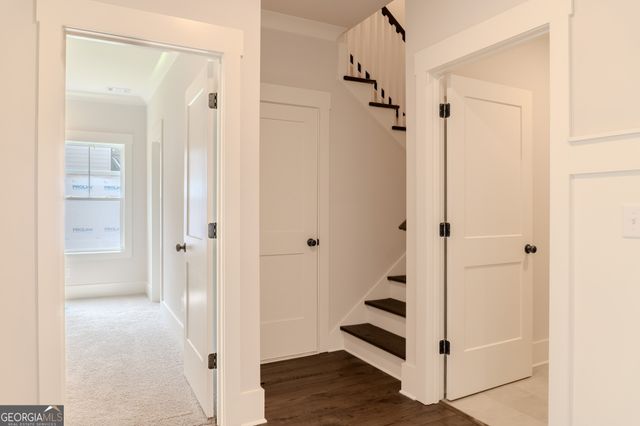 135 River Ridge Walk, Monroe, GA 30656