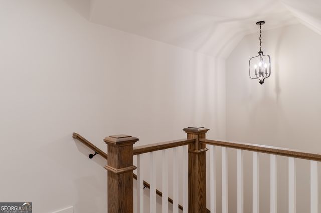 135 River Ridge Walk, Monroe, GA 30656
