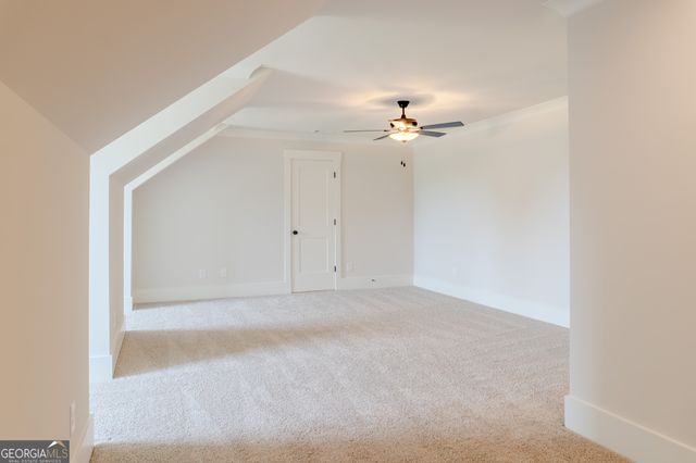 135 River Ridge Walk, Monroe, GA 30656