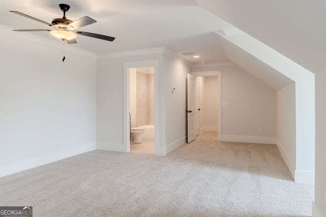 135 River Ridge Walk, Monroe, GA 30656