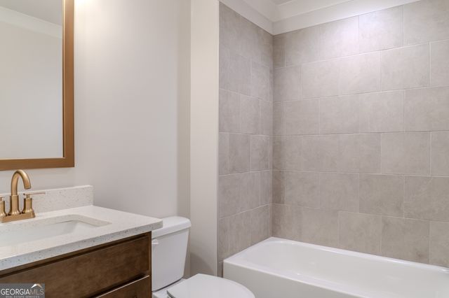 135 River Ridge Walk, Monroe, GA 30656