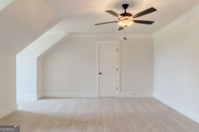135 River Ridge Walk, Monroe, GA 30656