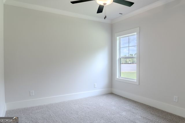 135 River Ridge Walk, Monroe, GA 30656