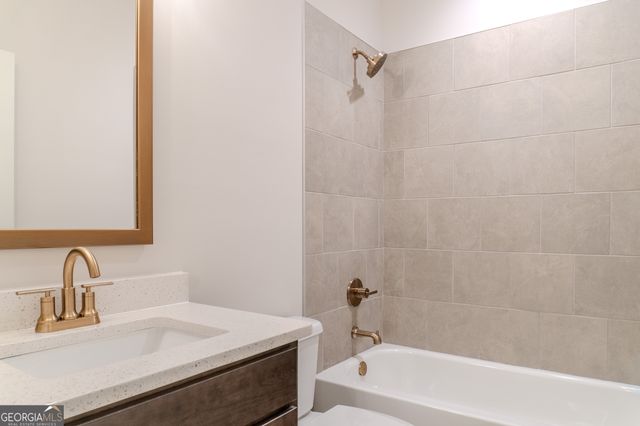 135 River Ridge Walk, Monroe, GA 30656