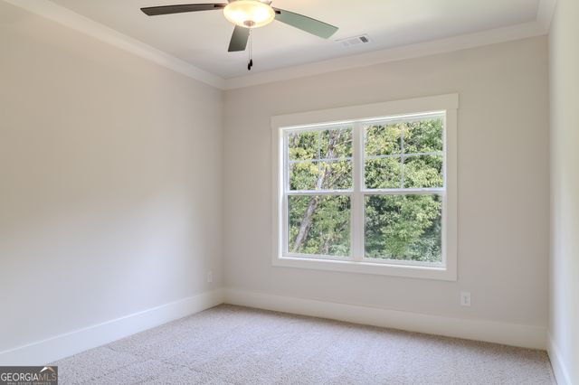 135 River Ridge Walk, Monroe, GA 30656