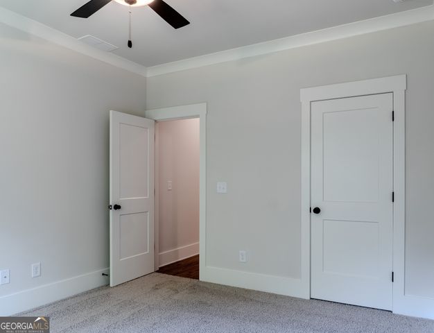 135 River Ridge Walk, Monroe, GA 30656