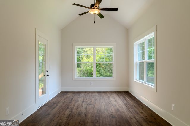 135 River Ridge Walk, Monroe, GA 30656