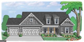 135 River Ridge Walk, Monroe, GA 30656