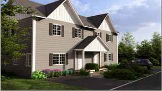 1 Cedarbrook A, Swansea, MA 02777