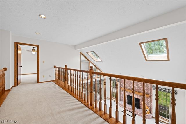 800 Hardwood Court, Mayfield Village, OH 44040