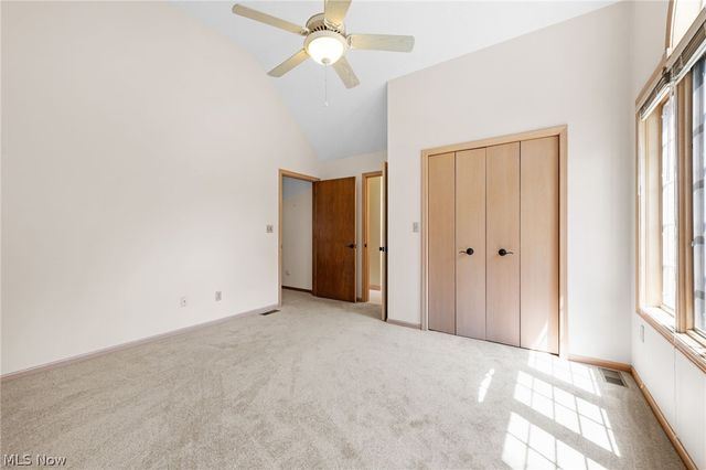800 Hardwood Court, Mayfield Village, OH 44040