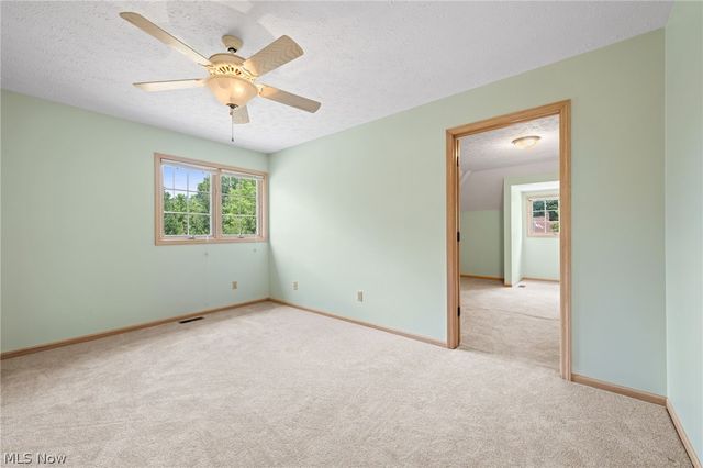 800 Hardwood Court, Mayfield Village, OH 44040
