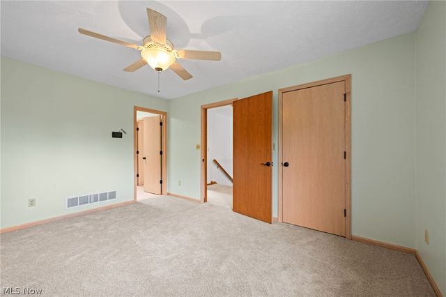 800 Hardwood Court, Mayfield Village, OH 44040