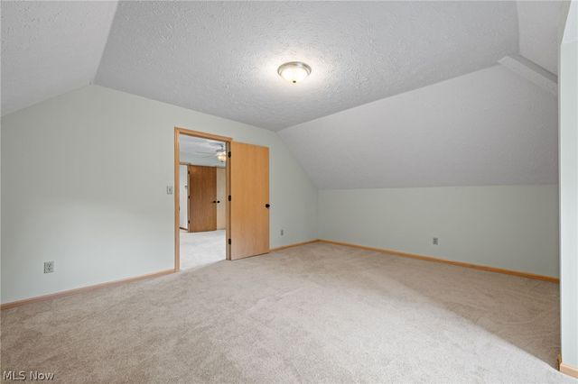 800 Hardwood Court, Mayfield Village, OH 44040