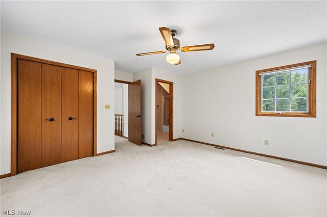 800 Hardwood Court, Mayfield Village, OH 44040