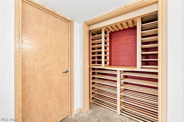 800 Hardwood Court, Mayfield Village, OH 44040
