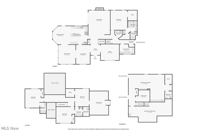 800 Hardwood Court, Mayfield Village, OH 44040