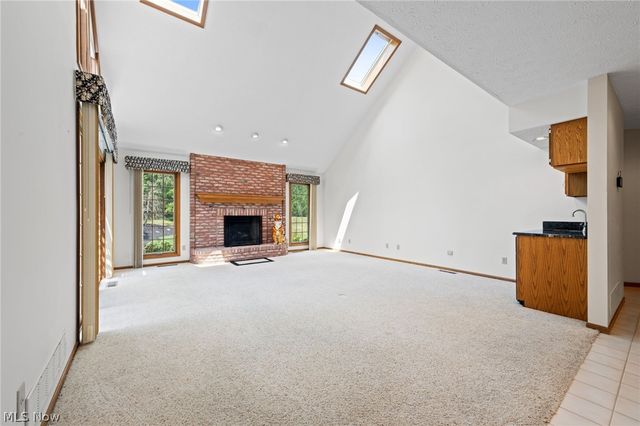 800 Hardwood Court, Mayfield Village, OH 44040