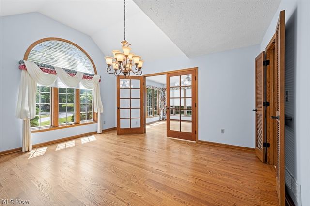 800 Hardwood Court, Mayfield Village, OH 44040