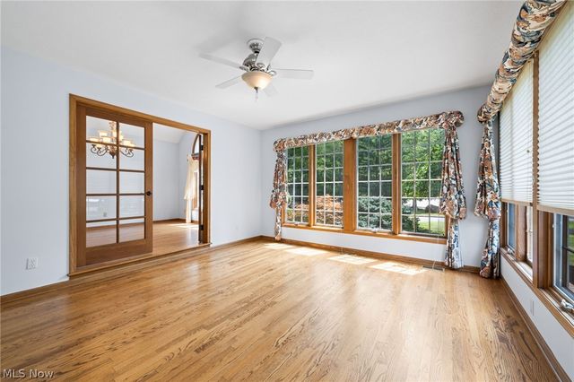 800 Hardwood Court, Mayfield Village, OH 44040