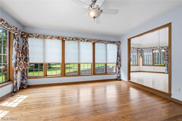 800 Hardwood Court, Mayfield Village, OH 44040