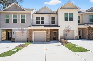 6154 Ripple Way 76, South Fulton, GA 30349