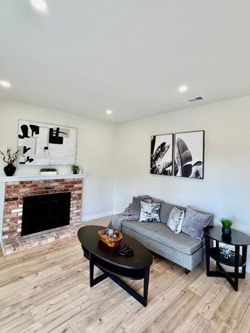 7579 Burnham Way, Dublin, CA 94568