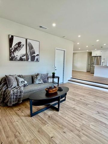 7579 Burnham Way, Dublin, CA 94568