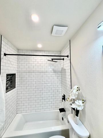 7579 Burnham Way, Dublin, CA 94568