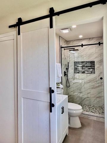 7579 Burnham Way, Dublin, CA 94568