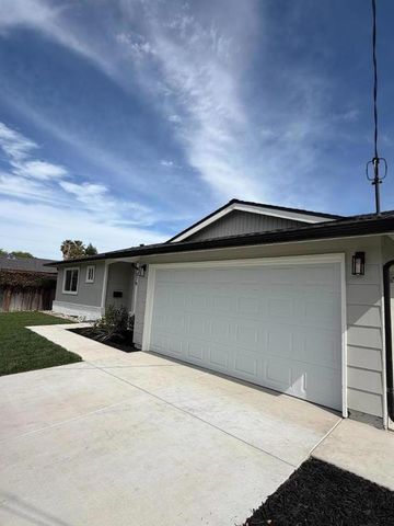 7579 Burnham Way, Dublin, CA 94568