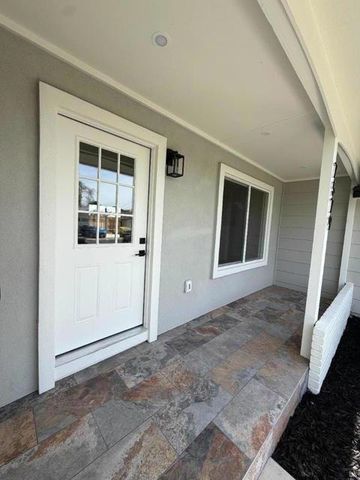 7579 Burnham Way, Dublin, CA 94568