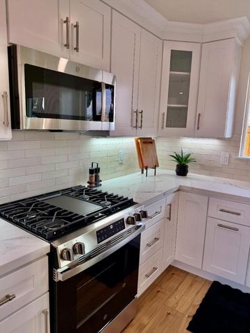 7579 Burnham Way, Dublin, CA 94568