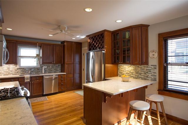 7121 Jefferson Street, Kansas City, MO 64114