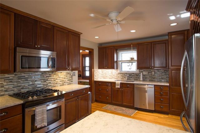 7121 Jefferson Street, Kansas City, MO 64114