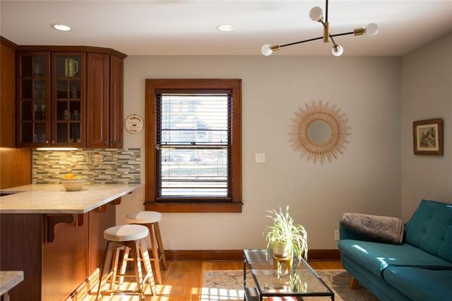 7121 Jefferson Street, Kansas City, MO 64114