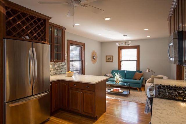 7121 Jefferson Street, Kansas City, MO 64114