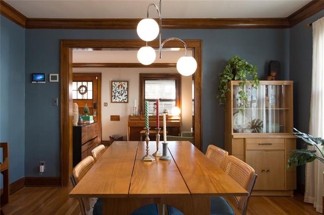 7121 Jefferson Street, Kansas City, MO 64114